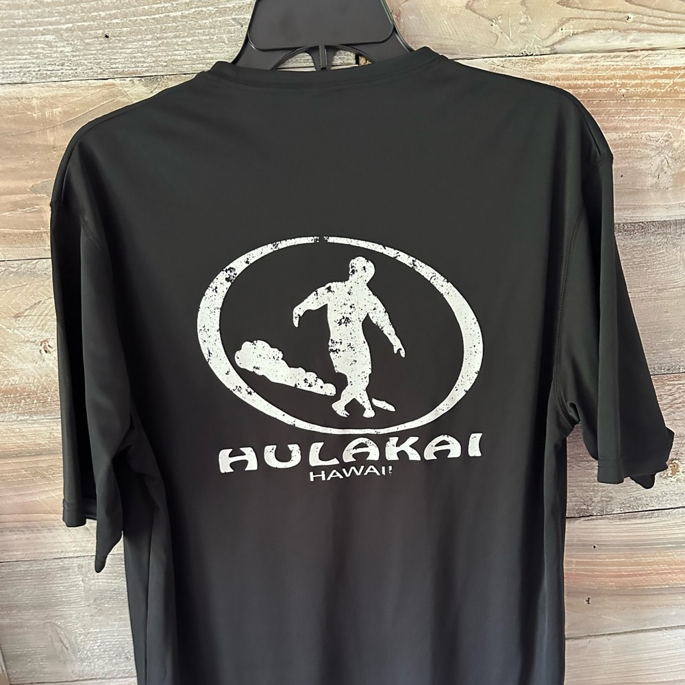 Hula Kai SPF Water Shirt